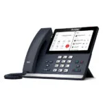 Điện thoại Yealink MP56 Zoom Edition