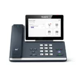 Điện thoại IP Yealink MP58 Teams Edition