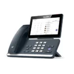 Điện thoại IP Yealink MP58 Teams Edition