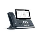 Điện thoại IP Yealink MP58 Teams Edition