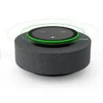 Loa hội nghị Yealink MSpeech