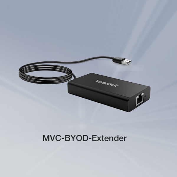 Yealink MVC-BYOD-Extender