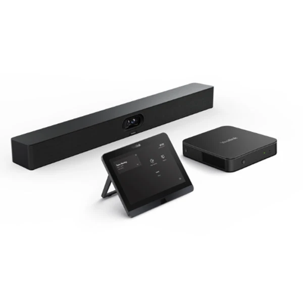 Bộ thiết bị hội nghị Yealink MVC S40