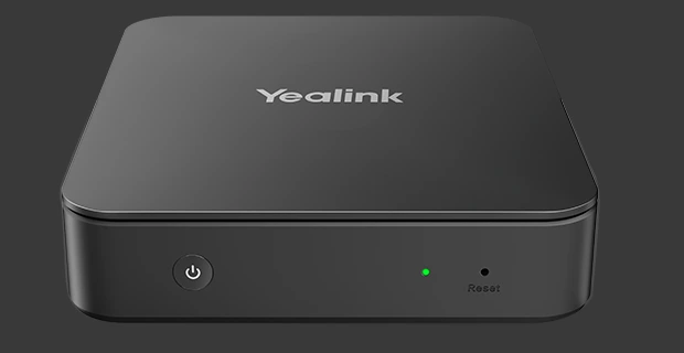 Hiệu suất mạnh mẽ và an toàn