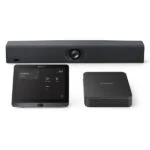 Bộ họp trực tuyến Yealink MVC400 Microsoft Teams Room System