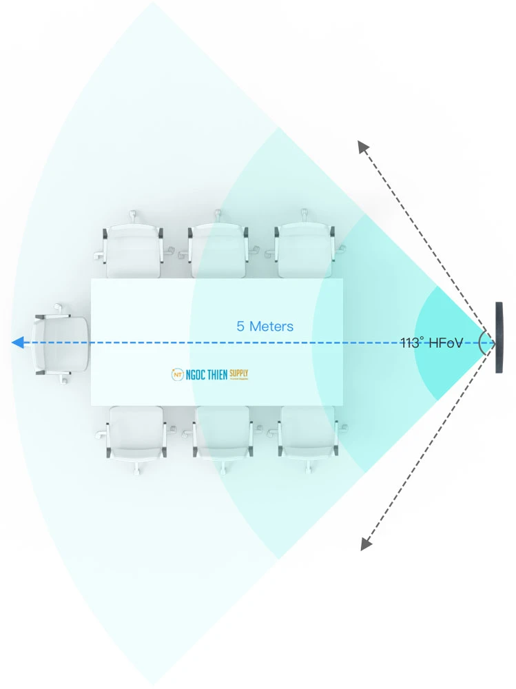  Sơ đồ chỗ ngồi