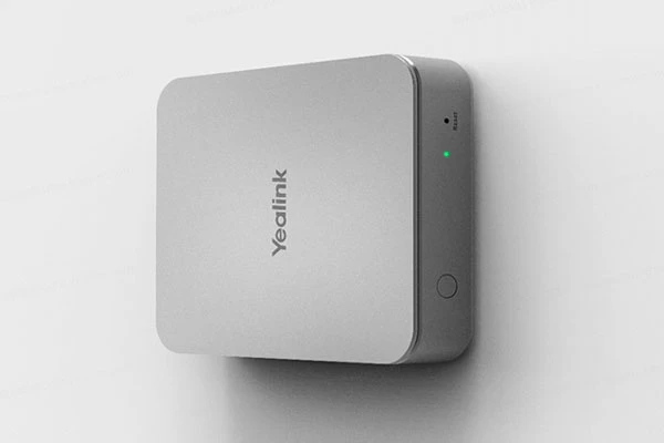 Yealink MVC640-Wireless-CPW90