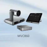 Bộ thiết bị hội nghị Yealink MVC860