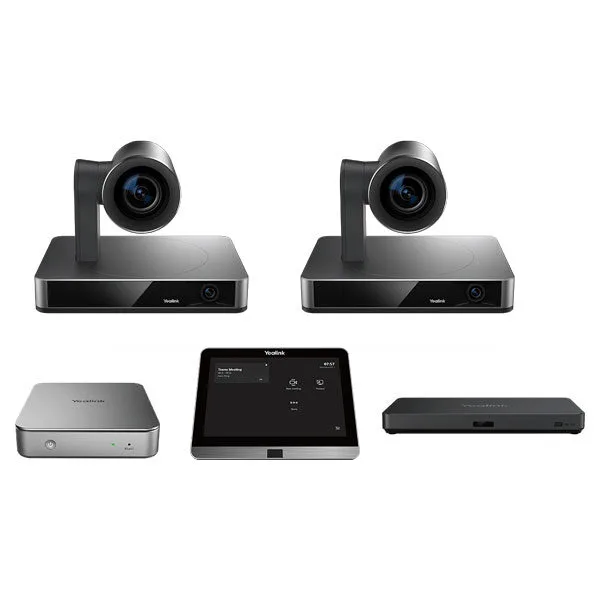 Bộ thiết bị hội nghị Yealink MVC960