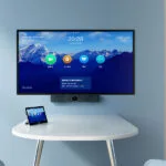 Yealink Meeting Free