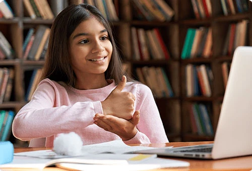 Yealink Meeting for Education