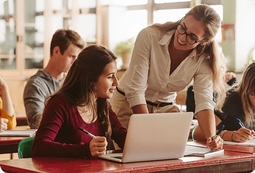 Yealink Meeting for Education