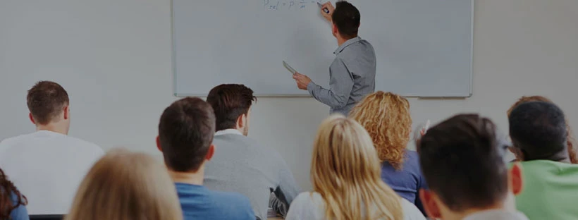 Giải pháp Yealink Meeting dành cho Giáo dục