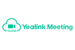 Yealink Meeting