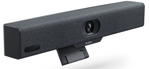 Chế độ xem chuyên nghiệp