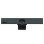 Camera hội nghị Yealink MeetingBar A10