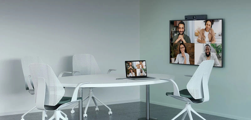 Chế độ thiết bị