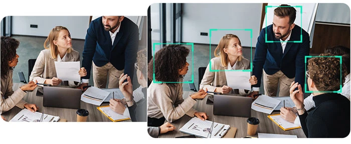 Yealink MeetingBar A30