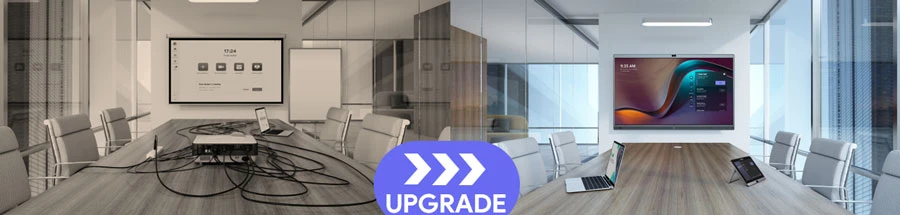 Trải nghiệm triển khai nâng cao