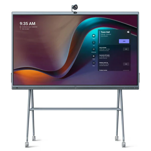 Màn hình tương tác Yealink MeetingBoard