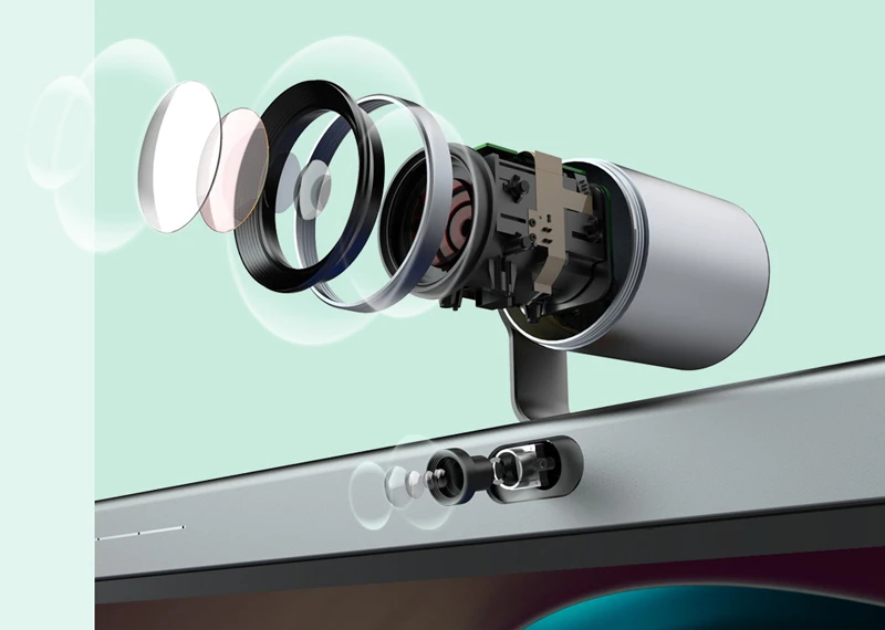 Xem tất cả mọi người tham gia