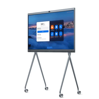 Màn hình tương tác 65 inch Yealink MeetingBoard