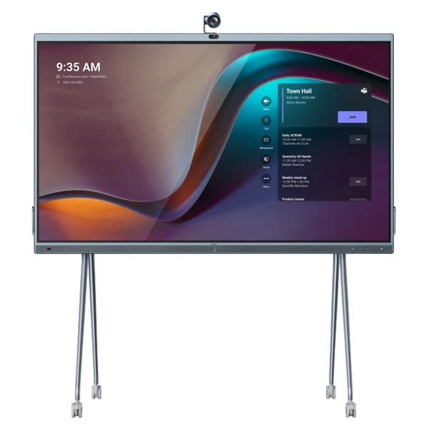 Màn hình tương tác Yealink MeetingBoard 86