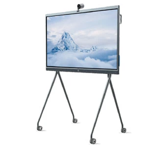 Màn hình tương tác thông minh Yealink MeetingBoard 86