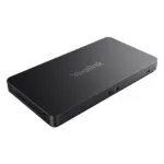 Thiết bị hội nghị Yealink MeetingEye 500 for Zoom