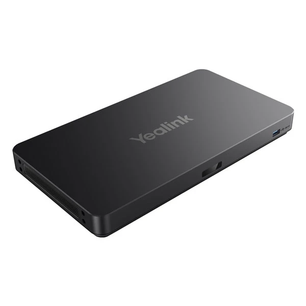 Thiết bị hội nghị Yealink MeetingEye 500 for Zoom