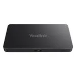 Thiết bị hội nghị Yealink MeetingEye 500 for Zoom
