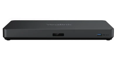 Yealink MeetingEye 800