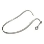 Yealink Neckband for WH63/WH67