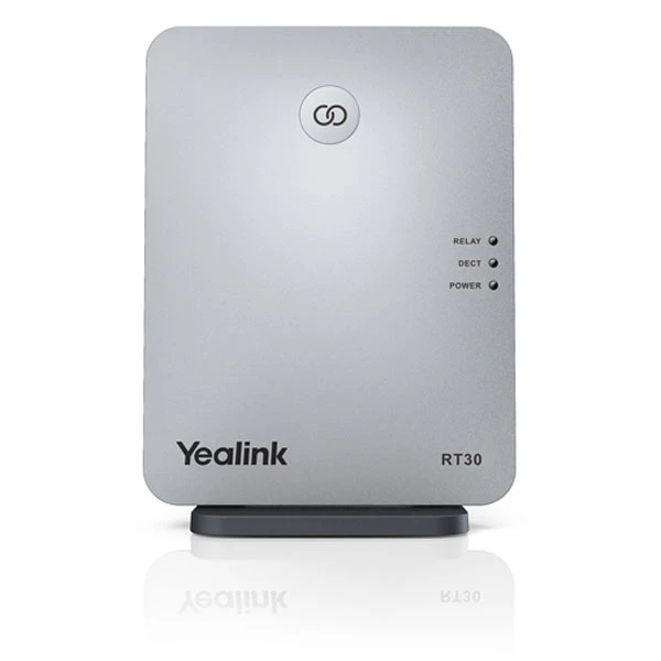 DECT Repeater Yealink RT30