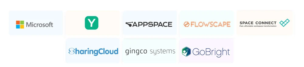 Chọn nhà cung cấp UC mà bạn thích