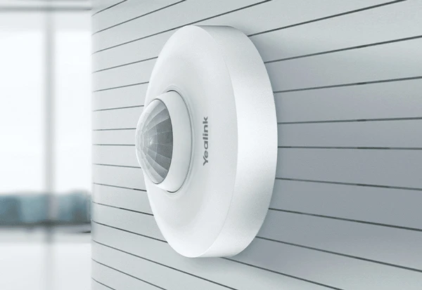 Yealink RoomSensor