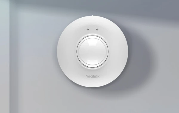 Cài đặt cáp và không gặp sự cố