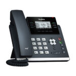 Điện thoại IP Yealink SIP- T42U