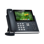 Điện thoại IP Yealink SIP-T48S