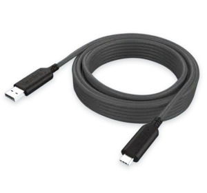 Cáp USB 3.0