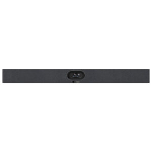 Ảnh sản phẩm Camera hội nghị Yealink SmartVision 40