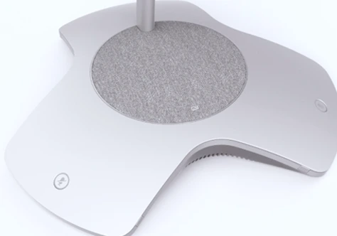 Yealink SmartVision 60