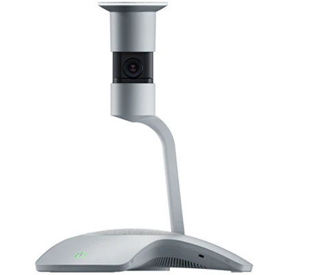 Camera hội nghị truyền hình 360° Yealink SmartVision60