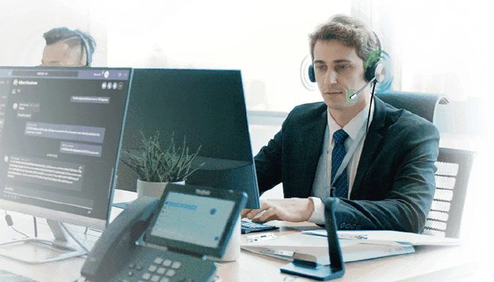 Hiệu suất âm thanh xuất sắc