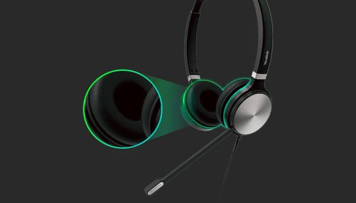 Mặc thoải mái cả ngày