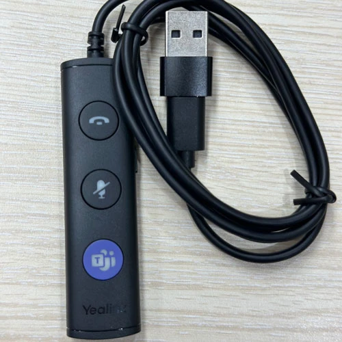 Hình ảnh sản phẩm Yealink UH36 Dual