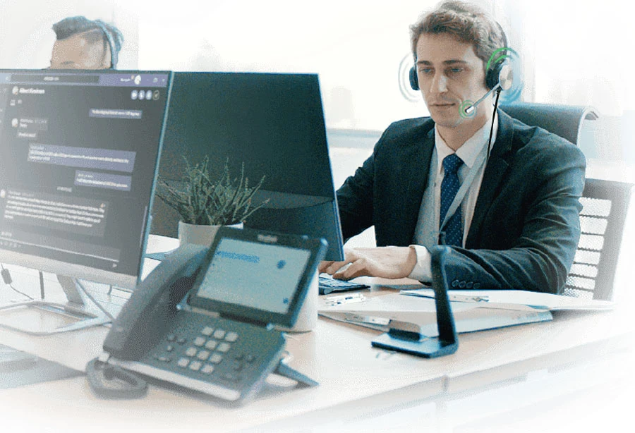 Hiệu suất âm thanh xuất sắc