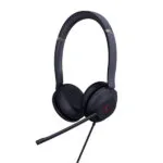 Tai nghe Yealink UH37 Dual