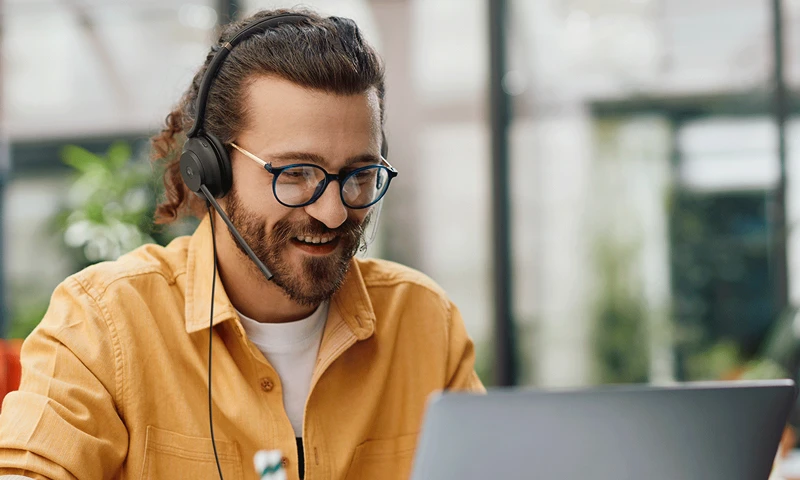 Đặc điểm nổi bật của Yealink UH37 Series