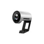 Webcam hội nghị Yealink UVC30